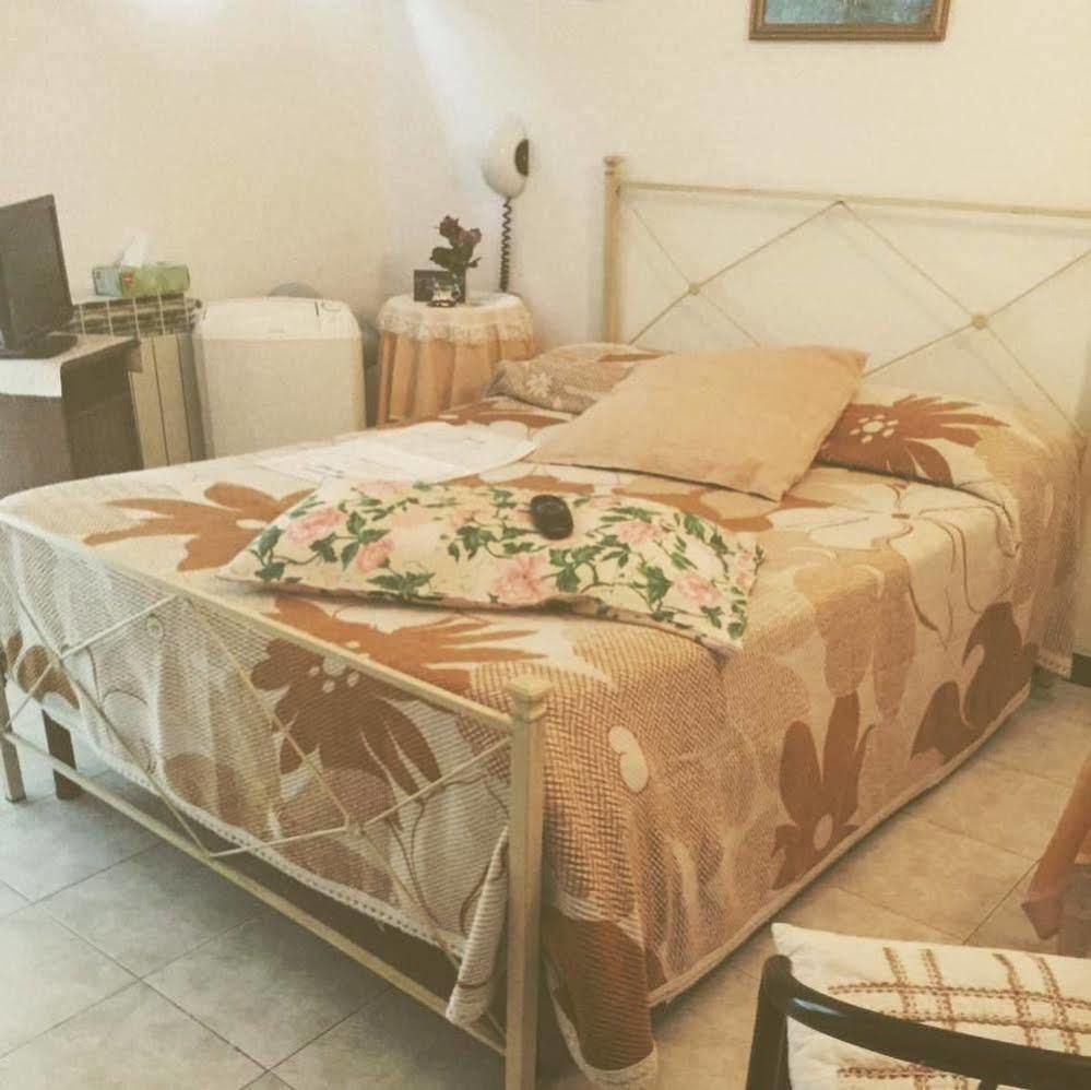 Hotel Ebe San Piero a Sieve Luaran gambar